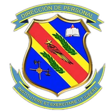 Dirección de Personal